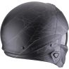 Casque jet SCORPION EXO-COMBAT II SPIDERWEB 2