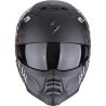 Casque jet SCORPION EXO-COMBAT II GENESIS 1