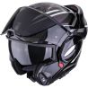 Casque moto modulable SCORPION EXO-TECH EVO FURIO 6