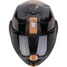 Casque moto modulable SCORPION EXO-TECH EVO TRAVELLER 2