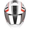 Casque modulable SCORPION EXO 930 EVO ARDENS 1