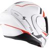 Casque modulable SCORPION EXO 930 EVO ARDENS 2