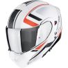 Casque modulable SCORPION EXO 930 EVO ARDENS 3