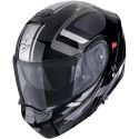 Casque modulable SCORPION EXO 930 EVO ARDENS