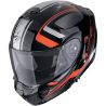 Casque modulable SCORPION EXO 930 EVO ARDENS 5