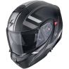 Casque modulable SCORPION EXO 930 EVO ARDENS 6