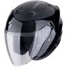Casque jet SCORPION EXO-Z1 Solid 2