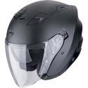 Casque jet SCORPION EXO-Z1 Solid