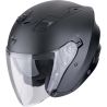 Casque jet SCORPION EXO-Z1 Solid 3