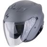 Casque jet SCORPION EXO-Z1 Solid 5