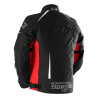 Blouson Textile moto FURYGAN YORI 11