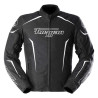 Blouson Textile moto FURYGAN YORI 14