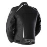 Blouson Textile moto FURYGAN YORI 20