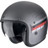 Casque jet SCORPION BELFAST DRIVE ADONIS 0