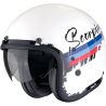 Casque jet SCORPION BELFAST DRIVE ADONIS 1