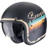 Casque jet SCORPION BELFAST DRIVE ADONIS 2
