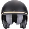 Casque jet SCORPION BELFAST DRIVE ADONIS 3