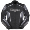 Blouson Textile moto FURYGAN YORI 22