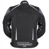 Blouson Textile moto FURYGAN YORI 24