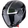 Casque jet SCORPION EXO-CITY II INTERCITY 1