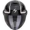 Casque jet SCORPION EXO-CITY II INTERCITY 2