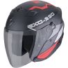 Casque jet SCORPION EXO-230 BAND 1