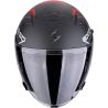 Casque jet SCORPION EXO-230 BAND 2