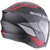 Casque jet SCORPION EXO-230 BAND 3