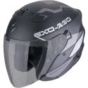 Casque jet SCORPION EXO-230 BAND
