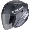 Casque jet SCORPION EXO-230 BAND 4