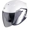 Casque jet SCORPION EXO-230 CIT-E 0