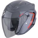 Casque jet SCORPION EXO-230 CIT-E