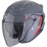Casque jet SCORPION EXO-230 CIT-E 2