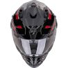 Casque Adventure SCORPION ADF-9000 AIR FEAT 2