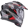 Casque Adventure SCORPION ADF-9000 AIR FEAT 3