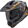 Casque Adventure SCORPION ADF-9000 AIR FEAT 4