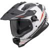 Casque Adventure SCORPION ADF-9000 AIR FEAT 5