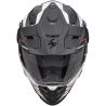 Casque Adventure SCORPION ADF-9000 AIR FEAT 6
