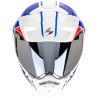 Casque enduro modulable SCORPION ADX-2 LEWIS 1