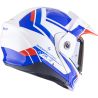 Casque enduro modulable SCORPION ADX-2 LEWIS 2