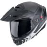 Casque enduro modulable SCORPION ADX-2 LEWIS 3