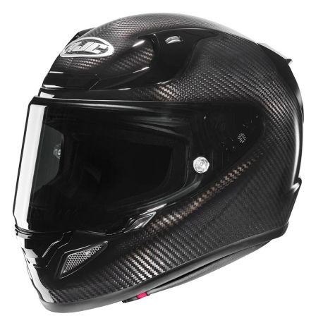 Casque HJC RPHA 12 CARBONE