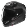 Casque HJC RPHA 12 CARBONE 0