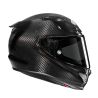 Casque HJC RPHA 12 CARBONE 1
