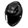 Casque HJC RPHA 12 CARBONE 2