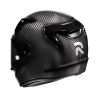 Casque HJC RPHA 12 CARBONE 4