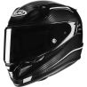 Casque HJC RPHA 12 CARBONE KERES 0