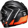 Casque HJC RPHA 71 CARBON Cano 4