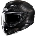Casque HJC RPHA 71 CARBON