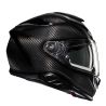 Casque HJC RPHA 71 CARBON 2